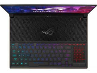 ASUS ROG Zephyrus S GX531GWR-ES024T Laptop