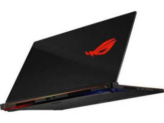 ASUS ROG Zephyrus S GX531GWR-ES024T Laptop