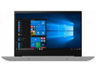 Lenovo Ideapad S340 (81N700LXIN) Laptop