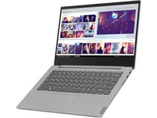 Lenovo Ideapad S340 (81N700LXIN) Laptop