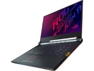 ASUS ROG Strix SCAR III G531GW-AZ014T Laptop