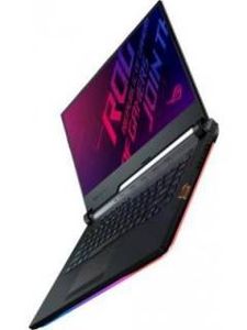 ASUS ROG Strix SCAR III G531GW-AZ014T Laptop