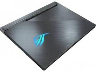 ASUS ROG Strix SCAR III G531GW-AZ014T Laptop