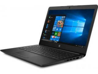 HP 14q-cy0006au (7QG88PA) Laptop