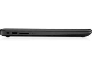 HP 14q-cy0006au (7QG88PA) Laptop
