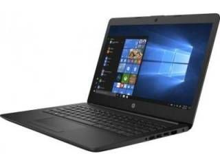 HP 14q-cy0005au (7QG85PA) Laptop
