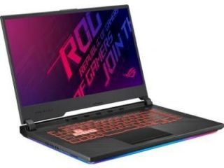 ASUS ROG Strix G531GT-BQ002T Laptop