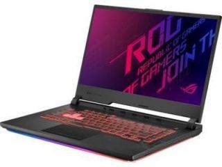 ASUS ROG Strix G531GT-BQ002T Laptop