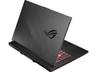 ASUS ROG Strix G531GT-BQ002T Laptop