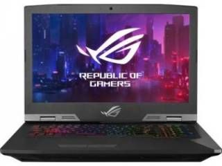 ASUS ROG G703GXR-EV078R Laptop