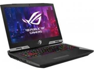 ASUS ROG G703GXR-EV078R Laptop