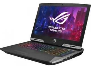 ASUS ROG G703GXR-EV078R Laptop