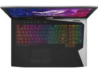 ASUS ROG G703GXR-EV078R Laptop