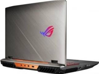ASUS ROG G703GXR-EV078R Laptop