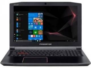 Acer Predator Helios 300 PH315-51-56RE (NH.Q47SI.002) Laptop