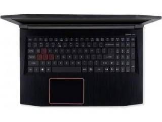 Acer Predator Helios 300 PH315-51-56RE (NH.Q47SI.002) Laptop