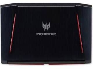 Acer Predator Helios 300 PH315-51-56RE (NH.Q47SI.002) Laptop