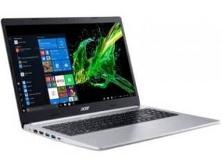 Acer Aspire 5 A515-54G (NX.HFQSI.001) Laptop