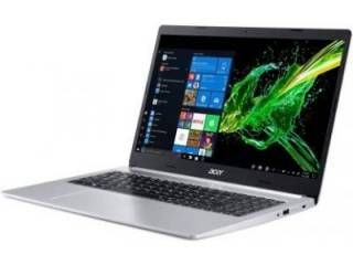 Acer Aspire 5 A515-54G (NX.HFQSI.001) Laptop