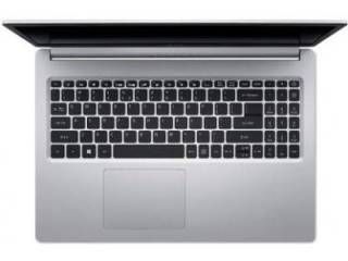 Acer Aspire 5 A515-54G (NX.HFQSI.001) Laptop
