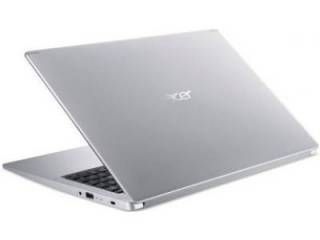 Acer Aspire 5 A515-54G (NX.HFQSI.001) Laptop
