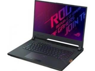 ASUS ROG Strix SCAR III G531GV-ES014T Laptop