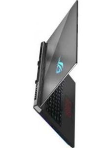 ASUS ROG Strix SCAR III G531GV-ES014T Laptop