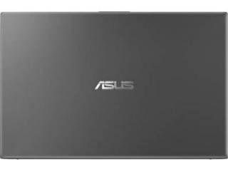 ASUS VivoBook 15 X512FL-EJ197T Laptop