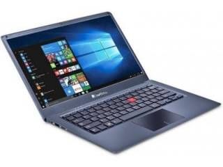 iball CompBook Marvel 6 V3.0 Laptop