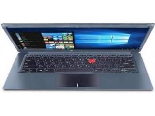iball CompBook Marvel 6 V3.0 Laptop