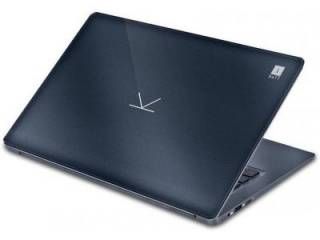 iball CompBook Marvel 6 V3.0 Laptop