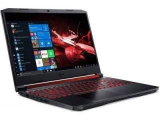 Acer Nitro 5 AN515-54 (NH.Q59SI.012) Laptop