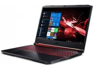 Acer Nitro 5 AN515-54 (NH.Q59SI.012) Laptop