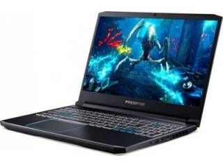 Acer Predator Helios 300 PH315-52 (NH.Q53SI.012) Laptop