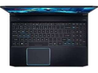 Acer Predator Helios 300 PH315-52 (NH.Q53SI.012) Laptop