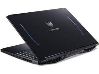 Acer Predator Helios 300 PH315-52 (NH.Q53SI.012) Laptop