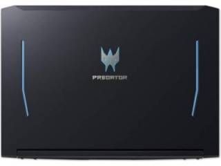 Acer Predator Helios 300 PH315-52 (NH.Q53SI.012) Laptop