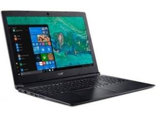 Acer Aspire 3 A315-53G-5968 (NX.H1ASI.003) Laptop