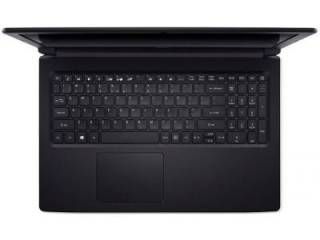 Acer Aspire 3 A315-53G-5968 (NX.H1ASI.003) Laptop