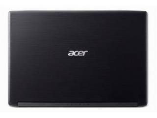 Acer Aspire 3 A315-53G-5968 (NX.H1ASI.003) Laptop