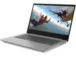 Lenovo Ideapad S340 (81N7009RIN) Laptop