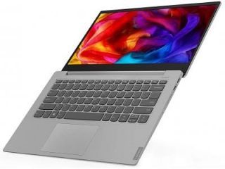 Lenovo Ideapad S340 (81N7009RIN) Laptop
