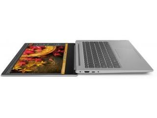 Lenovo Ideapad S340 (81N7009RIN) Laptop