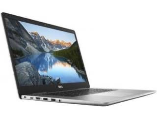 Dell Inspiron 15 7580 (B569503WIN9) Laptop