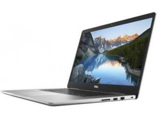 Dell Inspiron 15 7580 (B569503WIN9) Laptop