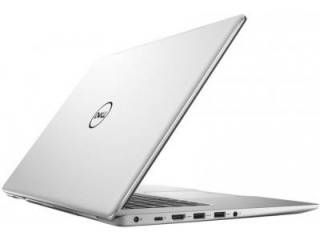 Dell Inspiron 15 7580 (B569503WIN9) Laptop