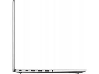 Dell Inspiron 15 7580 (B569503WIN9) Laptop