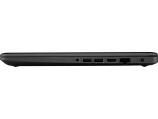 HP 14q-cy0004au (7NG97PA) Laptop
