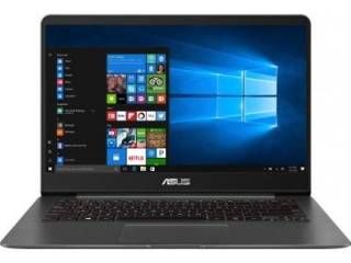 ASUS Zenbook UX430UA-GV307T Laptop