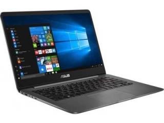 ASUS Zenbook UX430UA-GV307T Laptop